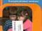 Szkoła pięciolatka  Ja i moja szkoła 5lat Mac Wwa