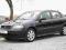 !!! OPEL ASTRA SELECTION - GWARANCJA !!!