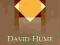 Badania dotyczące rozumu ludzkiego David Hume