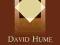 Badania dotyczące zasad moralności David Hume