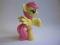 My Little Pony FLUTTERSHY KUCYK