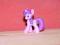 My Little Pony TWILIGHT SPARKLE KUCYK NOWY