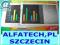 Filtr ochronny na monitor LCD 17 cali Szczecin