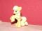 My Little Pony Applejack KUCYK NOWY