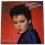 Sheena Easton - You Could Have Been With Me