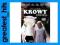 greatest_hits KROWY (DVD)