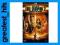 KRÓL SKORPION 2 (DVD)