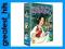 KRÓLEWNA ŚNIEŻKA (BOX) (3DVD)