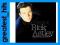 RICK ASTLEY: THE ULTIMATE COLLECTION (CD)