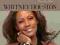 Whitney Houston - The Collection - 5 płyt CD