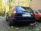 Ford Mondeo 2001 TDDI zamiana