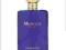 AVON MESMERIZE 100ml !___________ KURIER 24h 13PLN