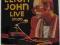 Elton John - Elton John Live 17-11-70