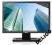 Monitor Dell E1911 19'' 16:10 Wide 1440:900 DVI(HD