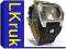 Przebojowy Timemaster 128-66 3Lata GWARANCJI