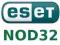 Antywirus ESET NOD32 1 szt. 1 rok NOWA licencja