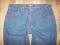 JEANSY-RYBACZKI DENIM CO. -12/EUR40-