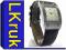 Przebojowy Timemaster 128-110 3Lata GWARANCJI
