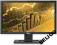 Monitor Dell E2011H 20' LED' 16:9 Wide 1600x900 D