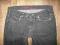 MARKS&SPENCER AUTHENTIC DENIM JEANS -UK12M-