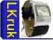 Przebojowy Timemaster 147-06 3Lata GWARANCJI