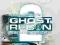 Tom Clancy's Ghost Recon Advanced Warfighter 2 PL