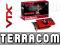 VTX3D AMD RADEON HD6770 HD 6770 1GB 850/4800 Wwa