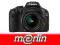 Canon EOS 550D +18-55 IS+16GB+TORBA+PILOT(AKU+ŁAD)