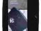 TARGUS SKIN DO NOTEBOOKA A7 16