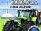 Farming Simulator 2011 zestaw dodatków PC