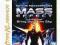Mass Effect Edycja Rozszerzona PC PL