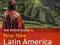Latin America Ameryka Południowa Rough Guide