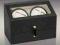 Rotomat - Watchwinder Rothenschild na 4 zegarki