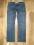 CHEROKEE JEANS VINTAGE -10L-