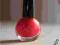 Lakier do paznokci SEPHORA 5ml - NOWY - sunset 66