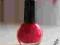 Lakier do paznokci SEPHORA 5ml - NOWY - fashion 47