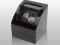 Rotomat, Watchwinder MODALO na 2 zegarki
