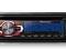 Radio Pioneer DEH 140UBB DEH-140UBB CD/MP3 USB AUX