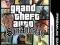 NPG: Grand Theft Auto: San Andreas PC PL/ENG