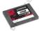 KINGSTON DYSK SSD SVP100S2/128G