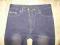 PADDOCK`S JEANS DENIM VINTAGE -30-