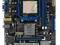 ASROCK 785GM-S3 AMD 785G Socket AM3 (PCX/VGA/DZW/L