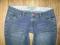 LIME JEANS VINTAGE -14-