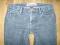 RYBACZKI GAP JEANS VINTAGE -6-