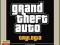 GTA: TRYLOGIA PC