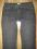 CHEROKEE JEANS VINTAGE -12-