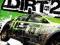 Best Of Racing: Colin McRae: Dirt 2 PC PL