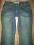 AMERICAN EAGLE OUTFITTERS JEANS VINTAGE -8-