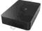 HDD WD ELEMENTS SE PORTABLE 1TB WDBABV0010BBK