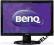 BenQ Monitor LCD-LED GL951AM 19'' wide, głośniki,